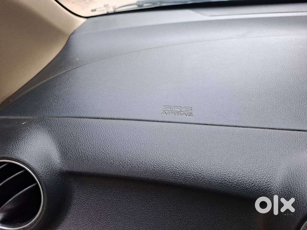 Honda Mobilio V(o) I-dtec, 2015, Diesel