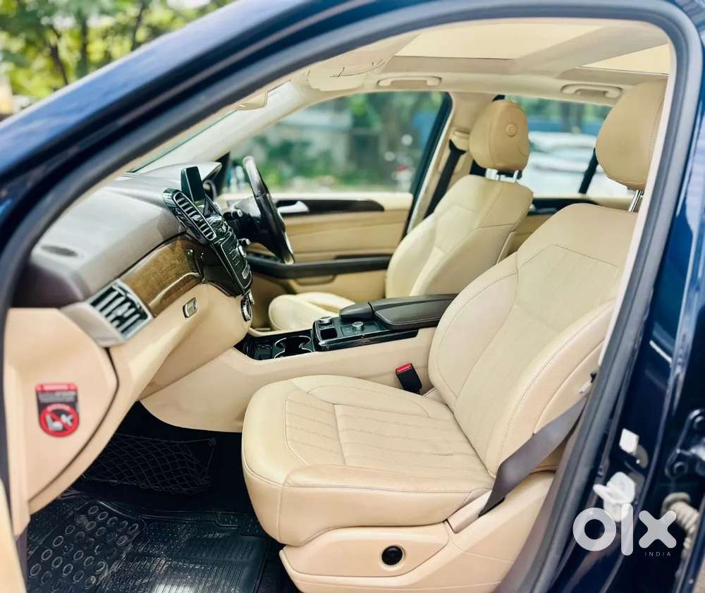 Mercedes-benz Gle Class 250d, 2017, Diesel