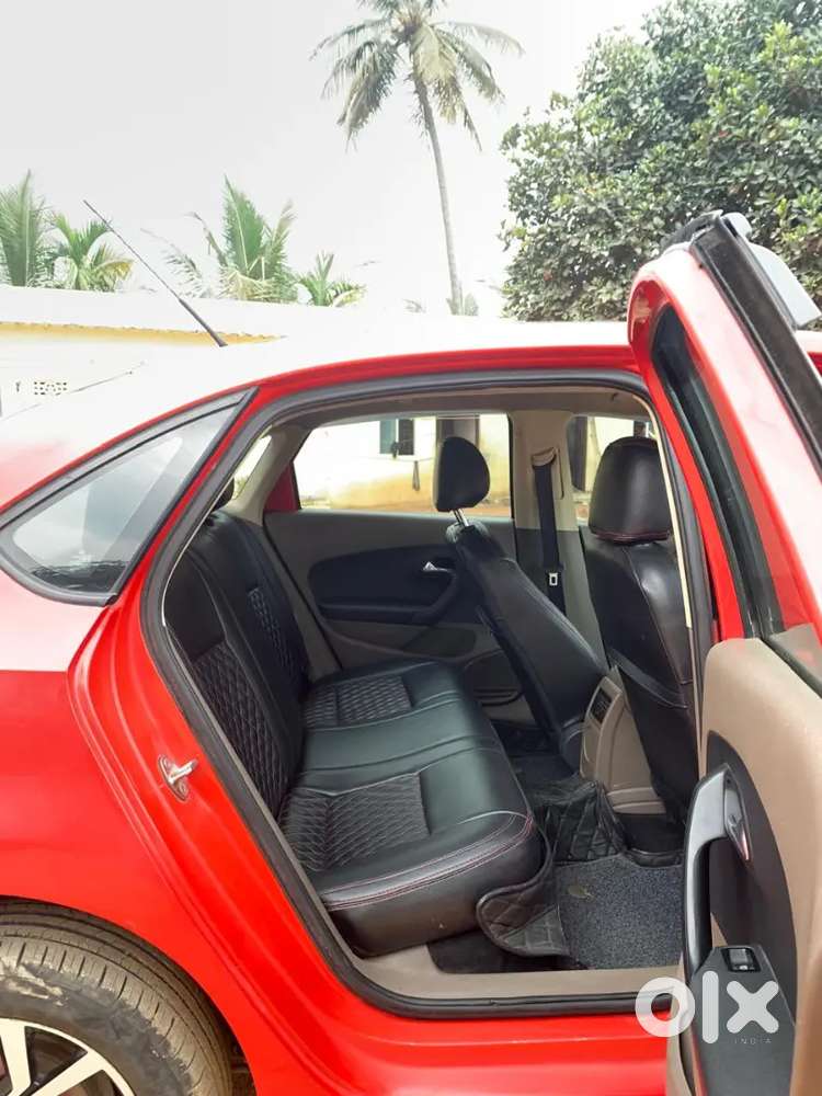 Mag Wheel Touch Screen System