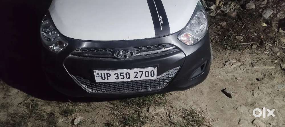 बहुत अर्जेंट बेचना है पैसे की बहुत दिक्कत है
