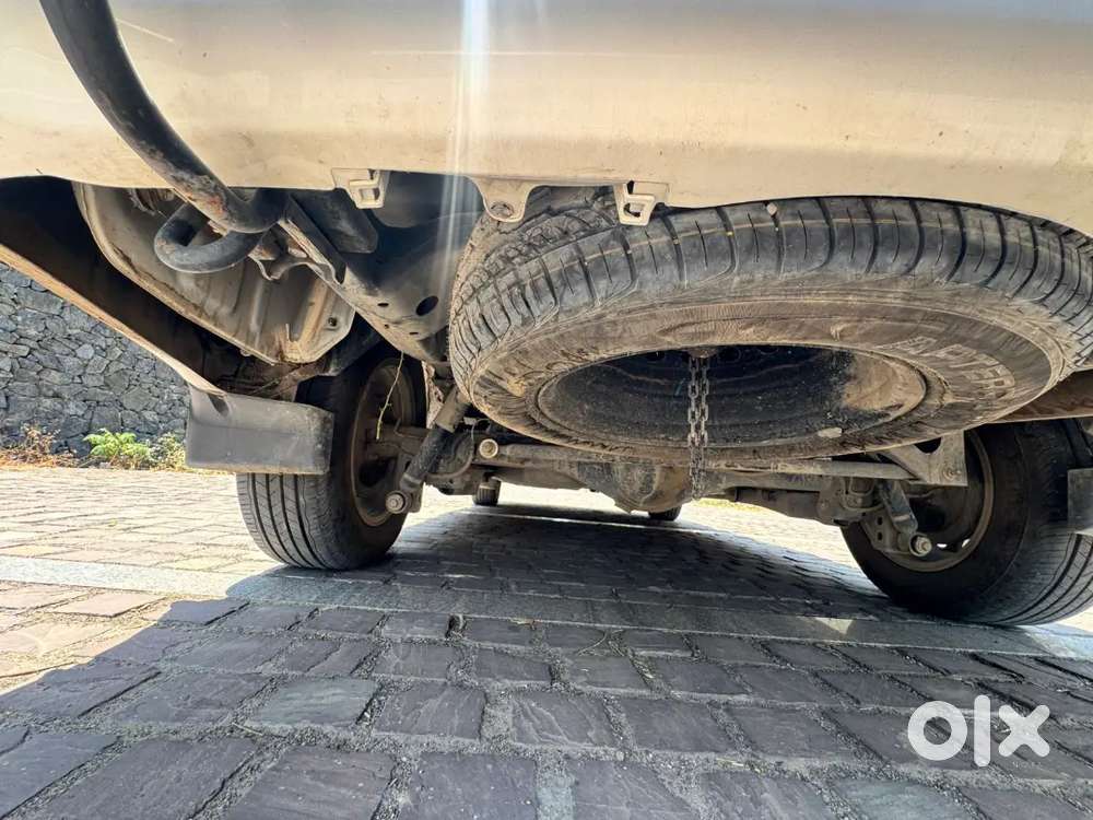 Toyota Innova 2023 Diesel Good Condition