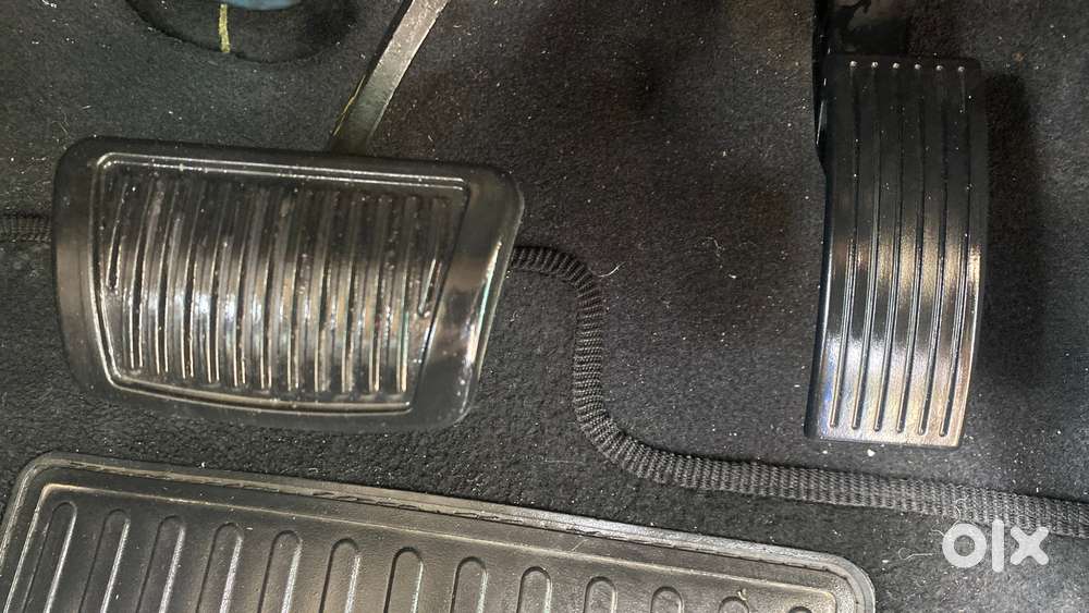 Hyundai New Santro 1.1 Sportz Amt, 2019, Petrol
