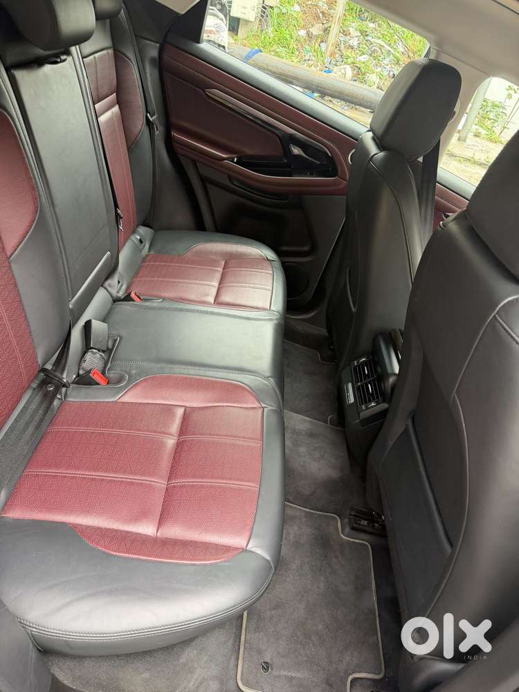 Land Rover Range Evoque Se R-dynamic Petrol, 2022, Petrol