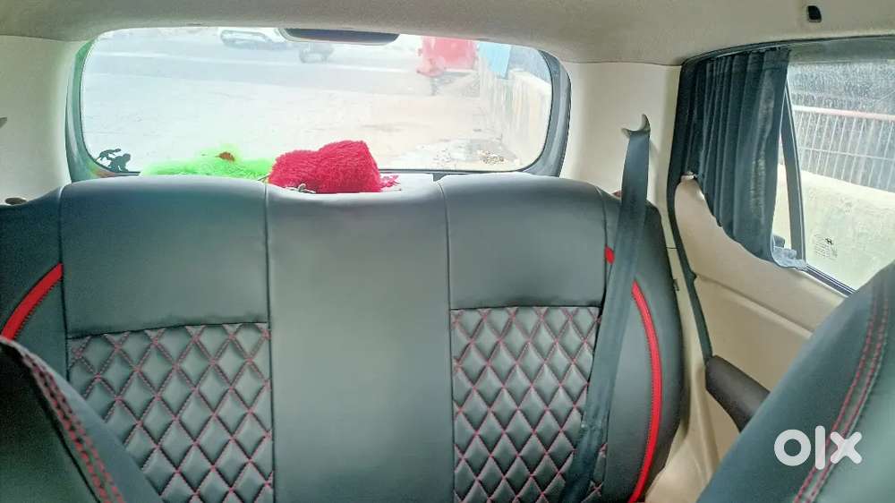 Hyundai I10 2008 Variant Year