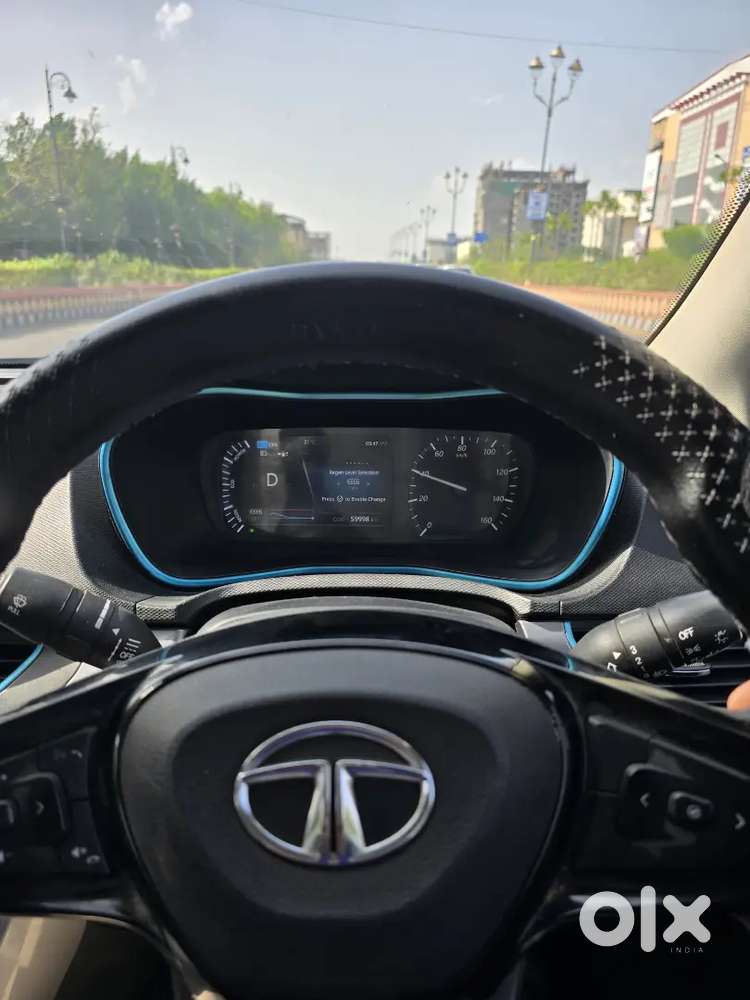 Nexon Ev 2021 Kam Bid Krke Apna Aur Mera Time Waste Na Karein