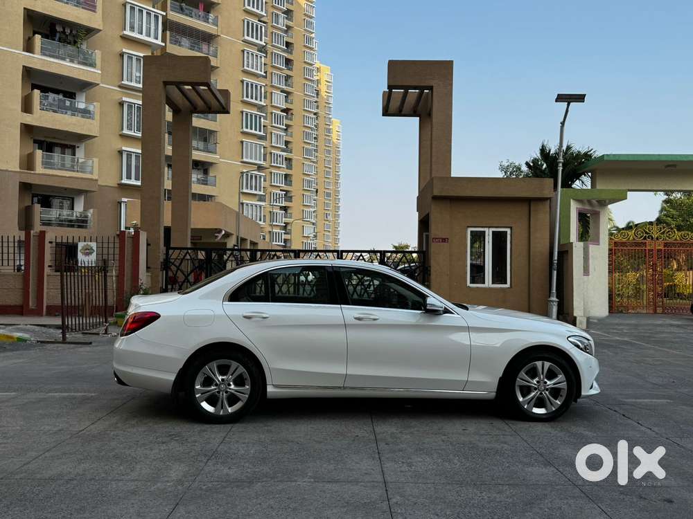 Mercedes-benz E-class 250 D, 2014, Diesel