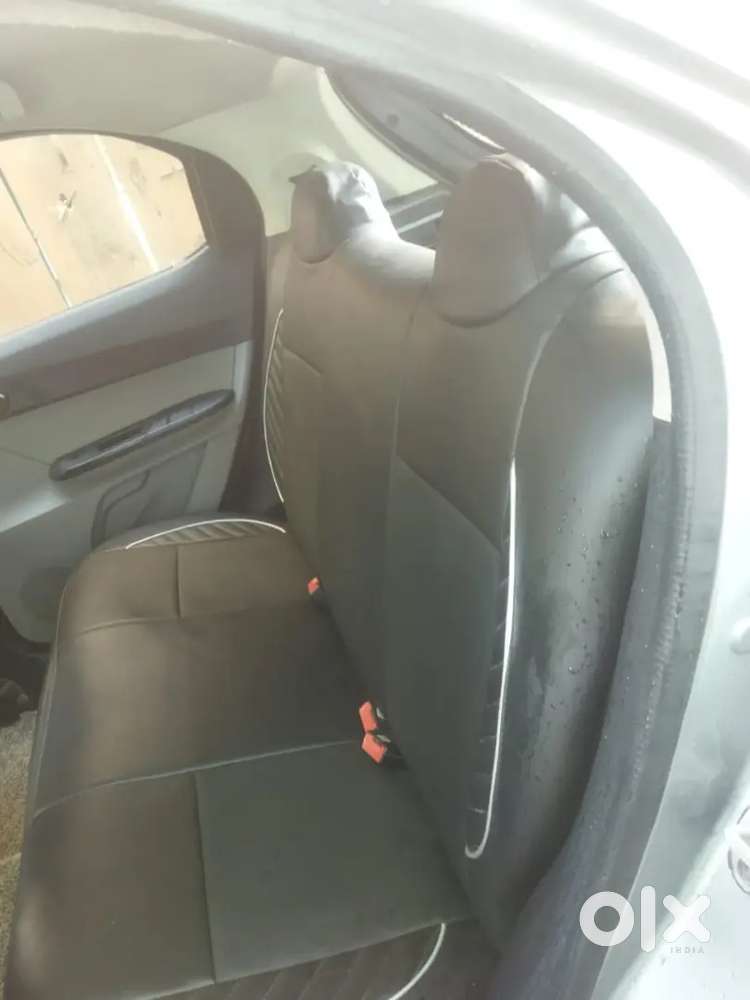 Tata Tiago 2020 Petrol Good Condition All Parts Original Non Axedintel