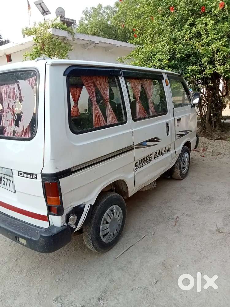 Price ₹100000