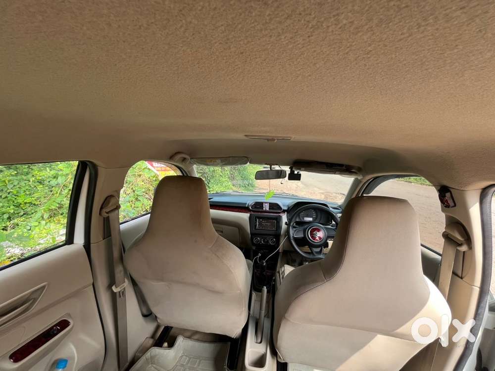 Maruti Suzuki Swift Dzire Tour 2023 Well Maintained