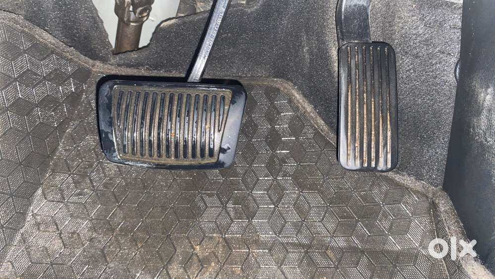 Kia Seltos Htx+ At 1.5 Diesel, 2020, Diesel