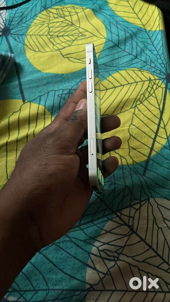 iPhone 12 128GB