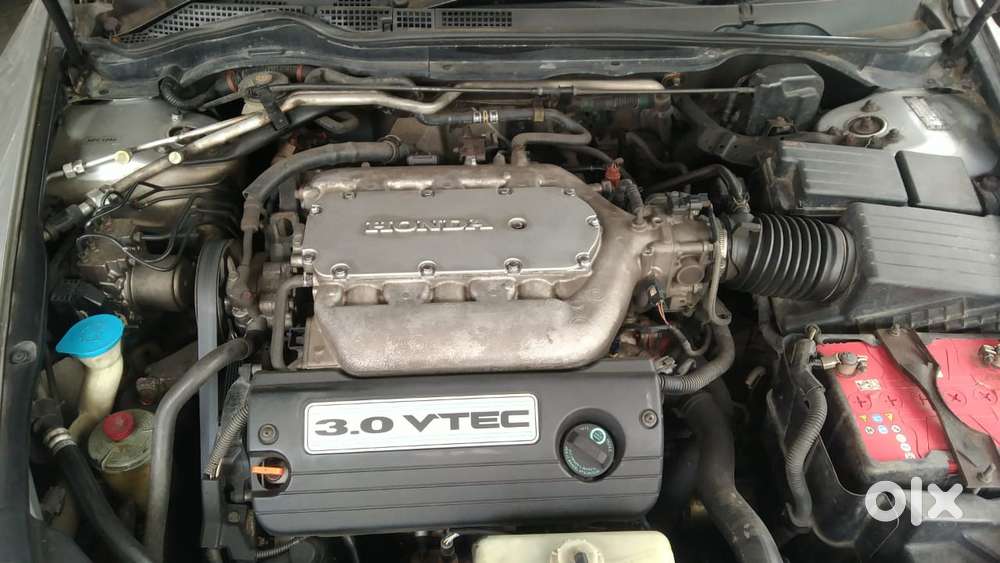 Honda Jazz 1.2 Sv I Vtec, 2016, Diesel