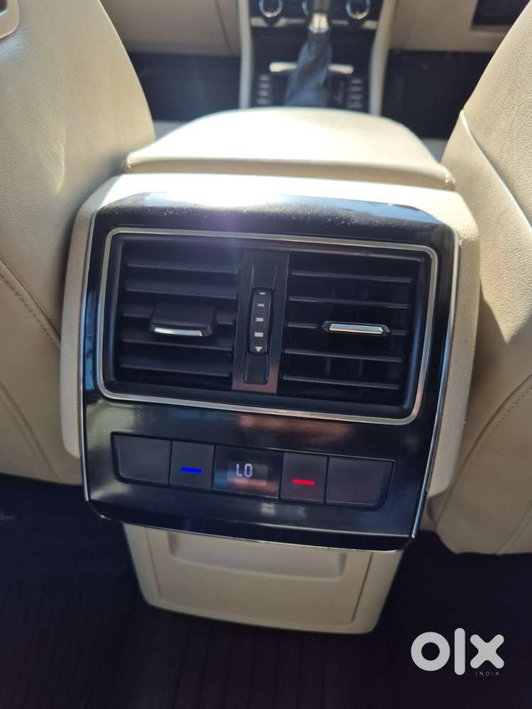 Skoda Superb Lk 1.8 Tsi At, 2018, Petrol