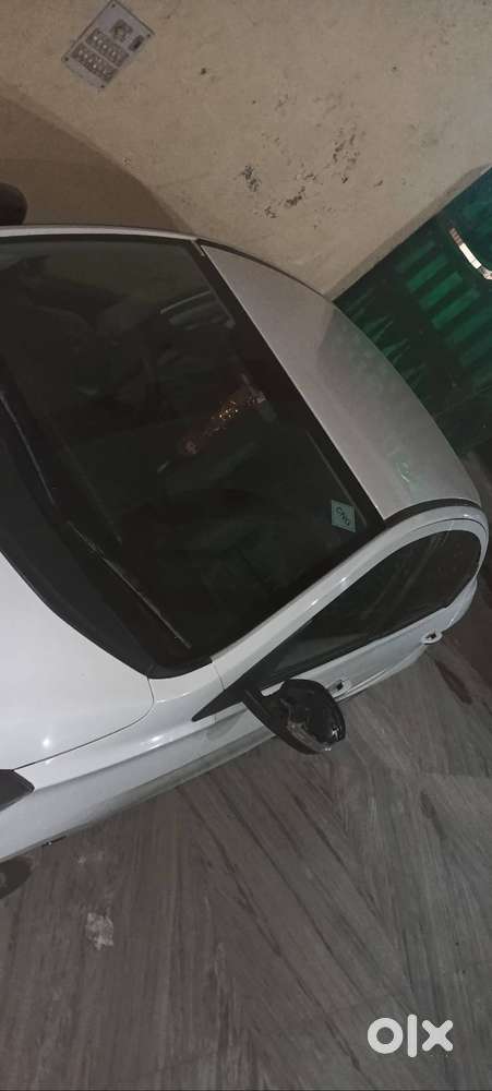 Tata Tigor Cng +petrol (xz ),2023 Model