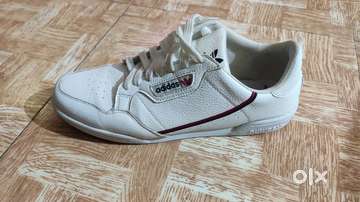 Adidas cheap continental gt