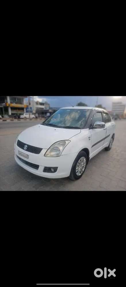 Good Condition Engine Cool Ac