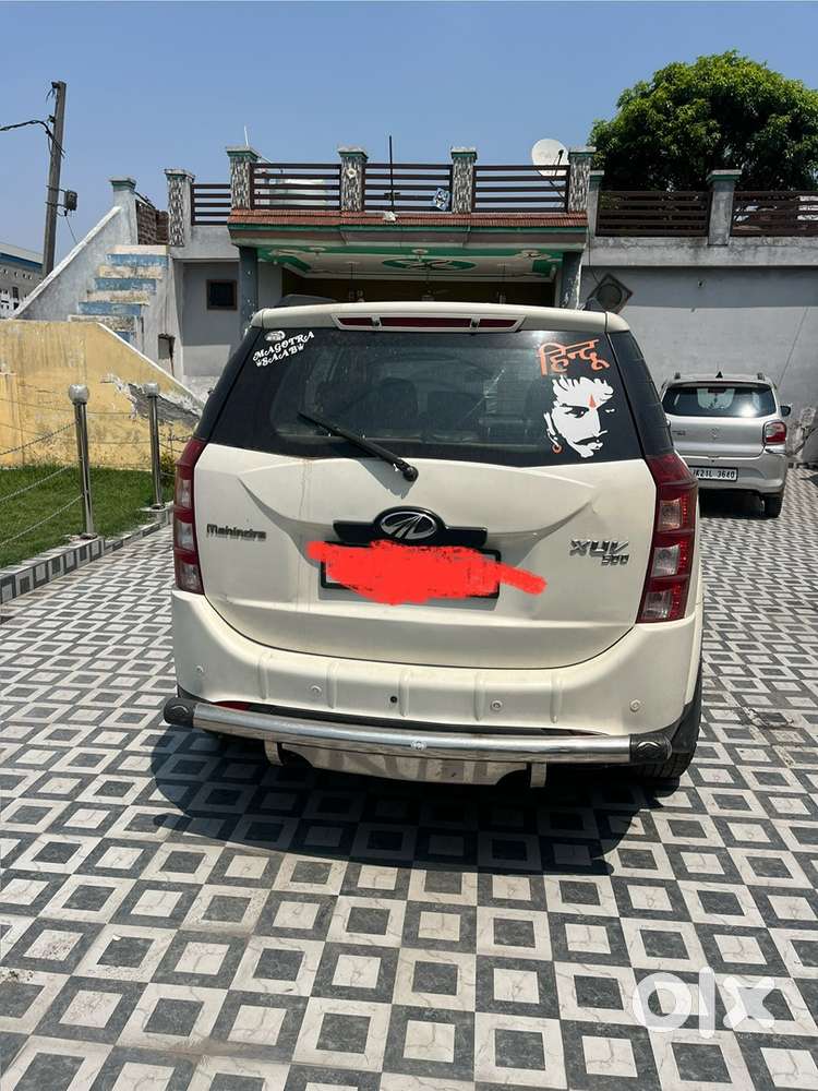 Mahindra Diesel Manual 2015