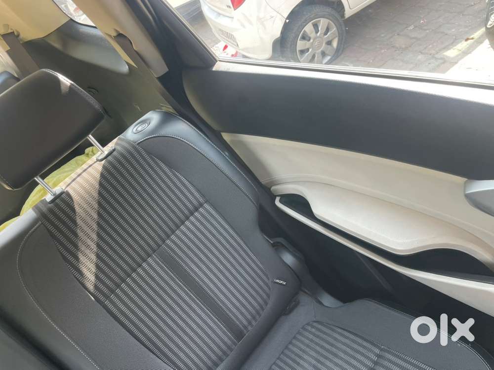 Kia Carens 2022 Diesel