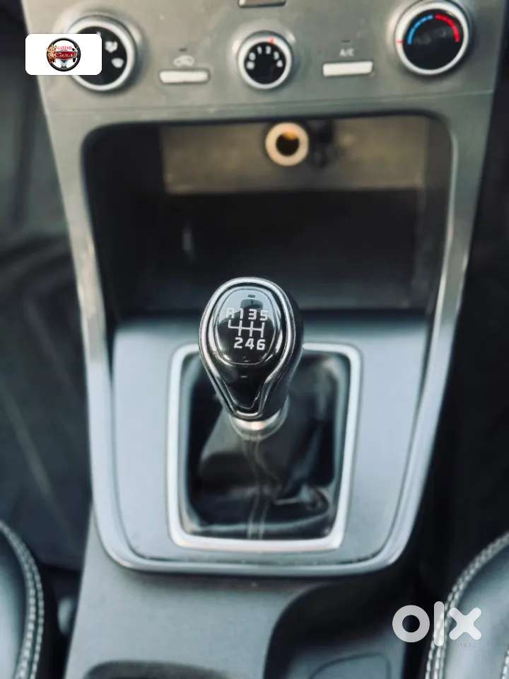 Hyundai Creta 1.5 E Petrol, 2025, Petrol
