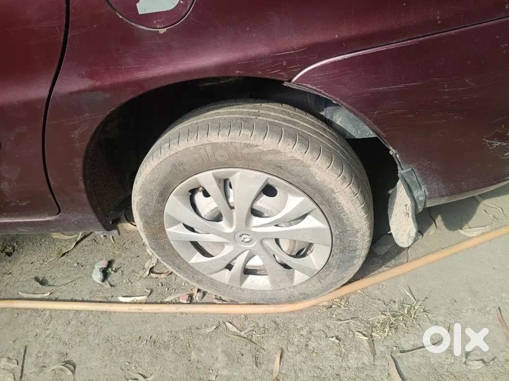 Car Condition Sahi Hai New Leni Hai Isliye Sale Karni Hai
