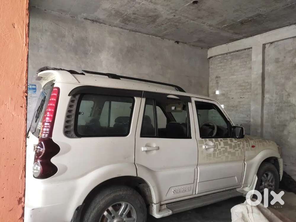 Mahindra Be 6 Diesel 2015