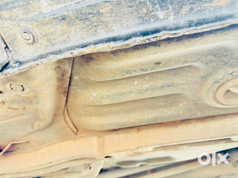 Maruti Suzuki Alto 2005 Petrol 75000 Km Driven