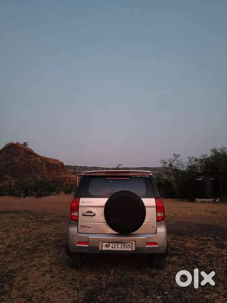 Urgent Need Of Money