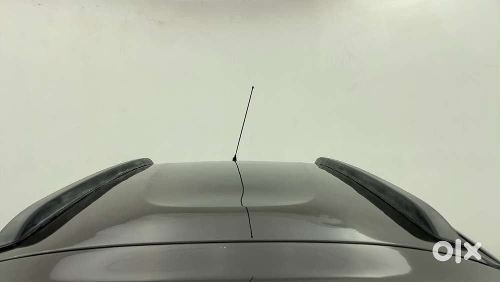 Renault Kwid Climber 1.0 Amt Opt, 2021, Petrol