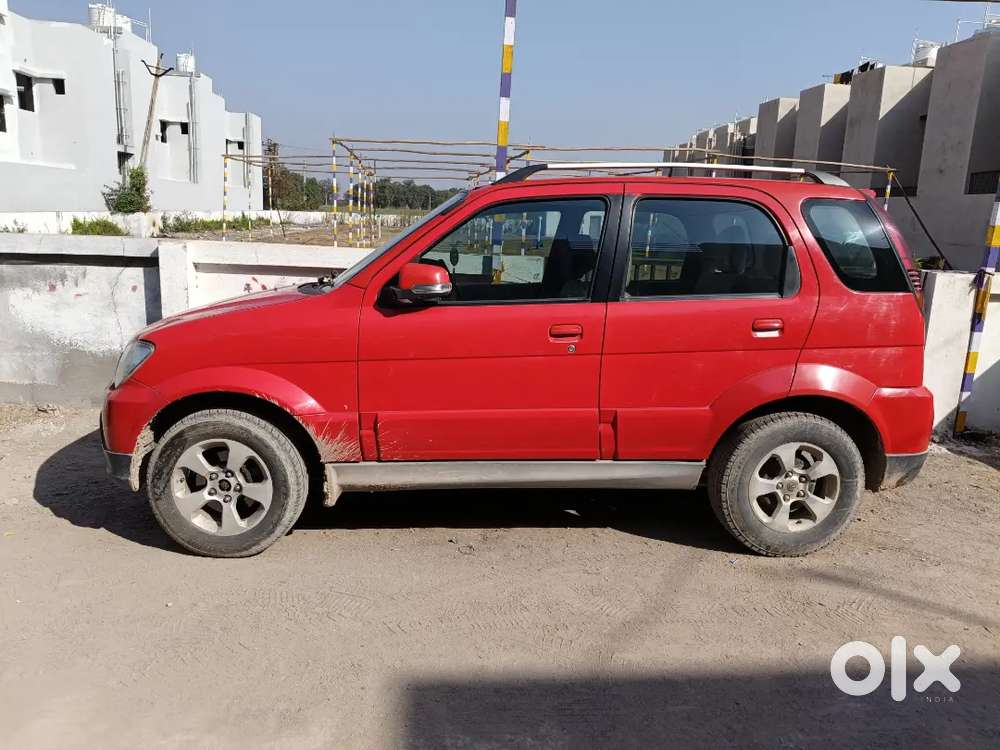 Premier Rio 2015 Diesel Well Maintained. 85000