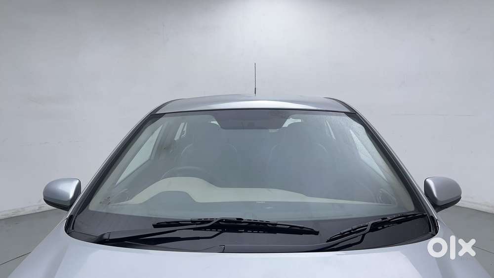 Hyundai Elite I20 1.2 Magna Plus, 2019, Petrol