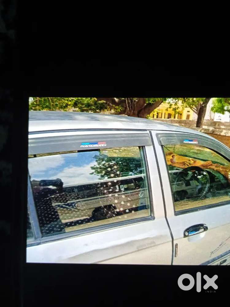 Hyundai Getz Prime 2007