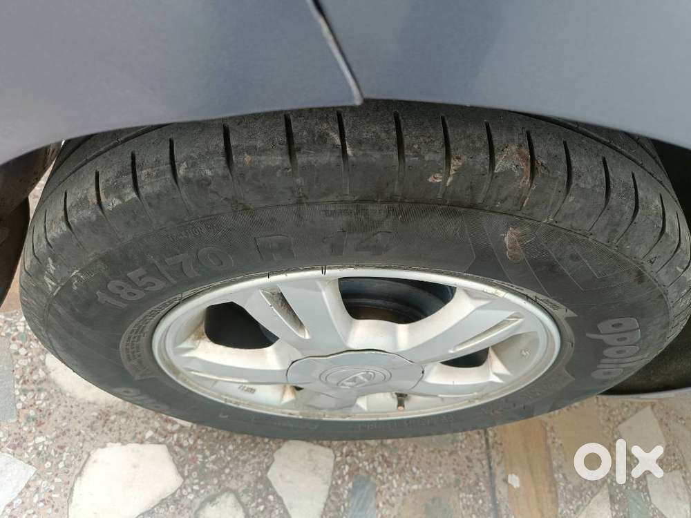 Original Paint, Well Maintained With Service Record, Automatic Climate