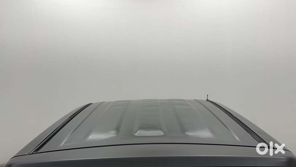 Maruti Suzuki Alto K10 1.0 Vxi, 2015, Petrol