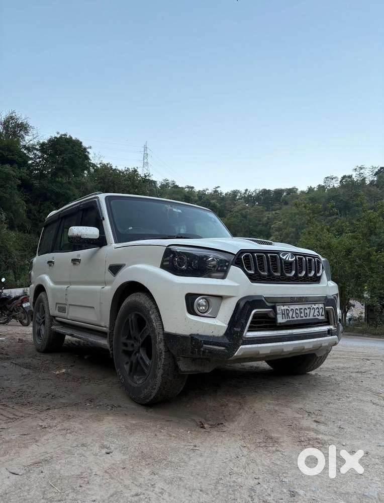 Mahindra Diesel Car 2020