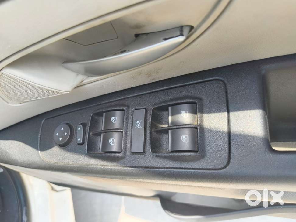 Fiat Linea 2012-2014 1.4 Dynamic, 2014, Diesel