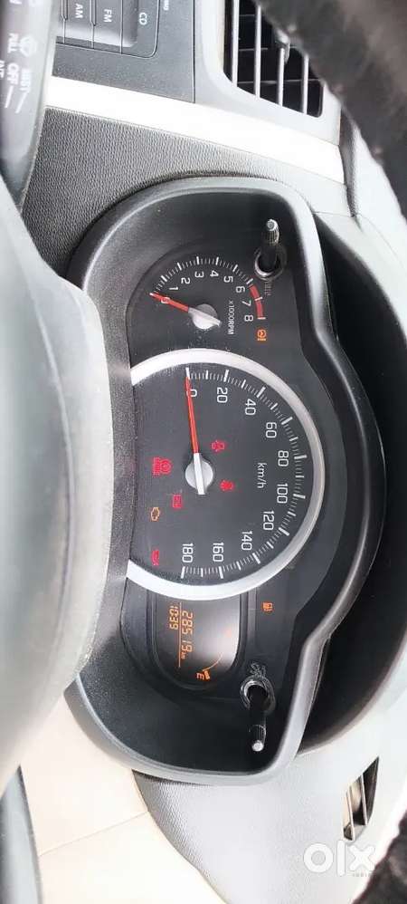Maruti Suzuki Celerio 2020
