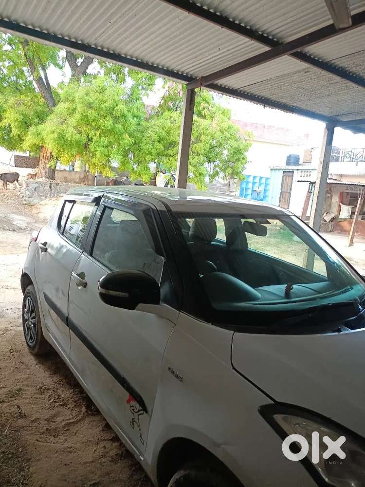 New Lenhi Hai