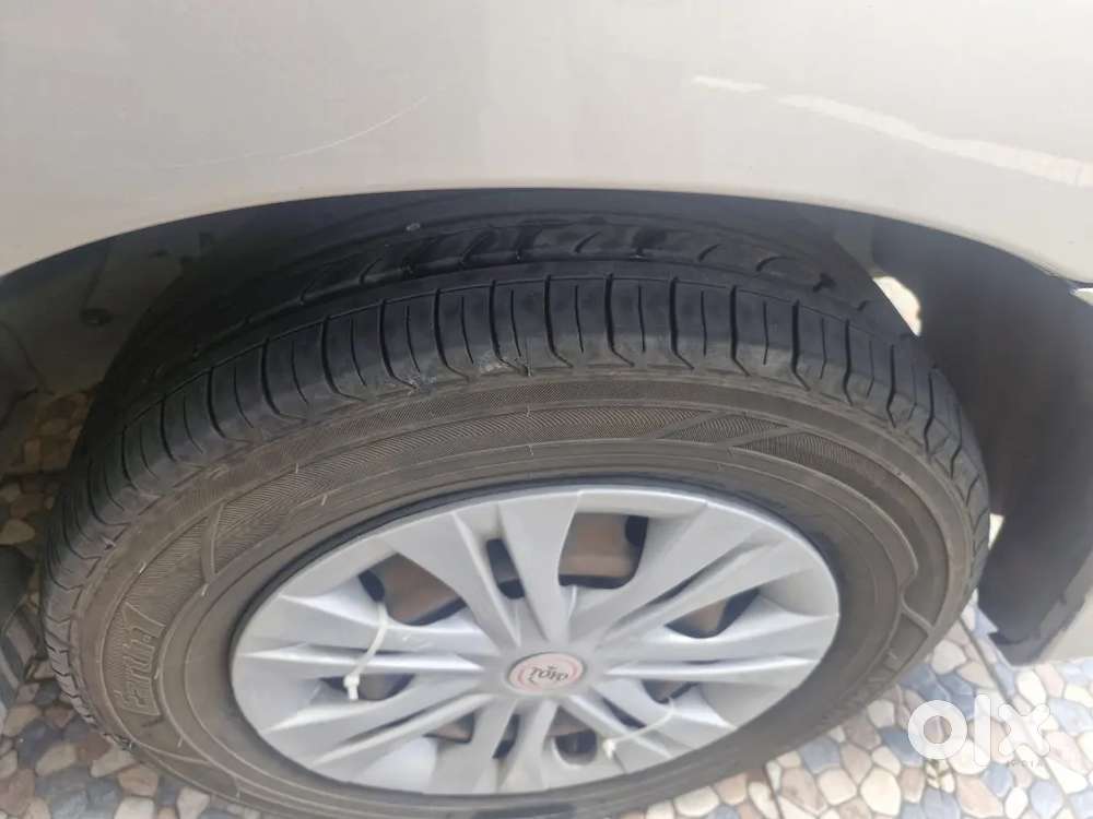 Toyota Innova 2.5 G 2013