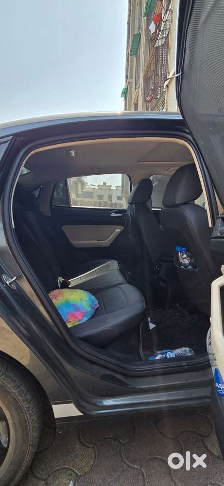 Volkswagen Virtus 1.5 Tsi Gt Plus Evo Dsg, 2024, Petrol