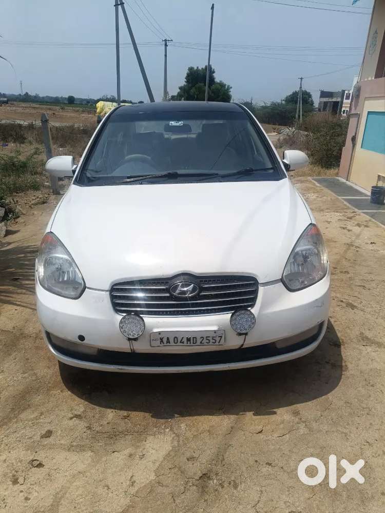 Full Condition Engine Ac Running