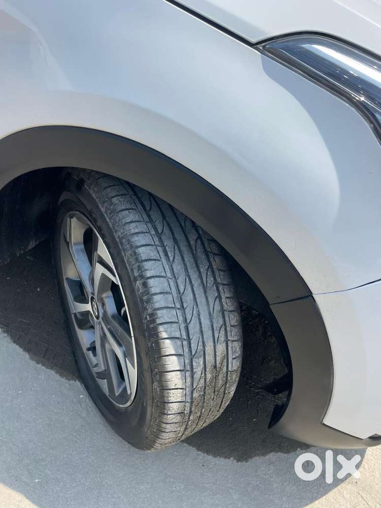 Kia Carens D1.5 6mt Premium 07, 2024, Diesel