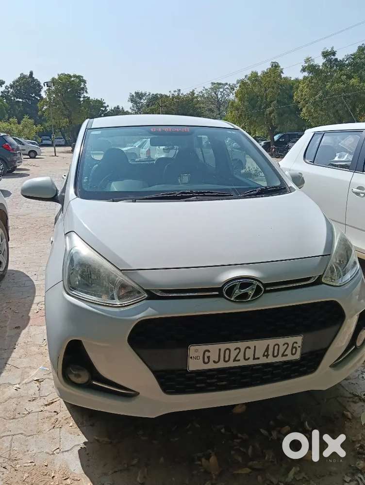 Patel Vipulbhai Kantibhai