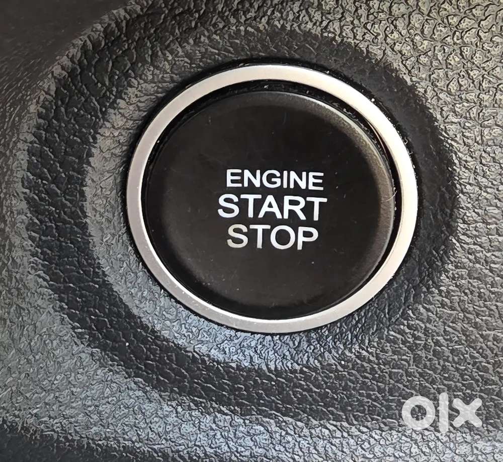 Hyundai Creta Ivt Top End 2021, 56k Kms