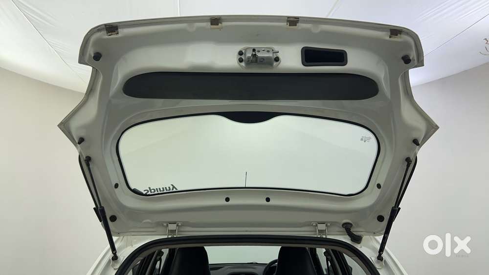 Tata Tiago 1.2 Revotron Xt, 2019, Petrol