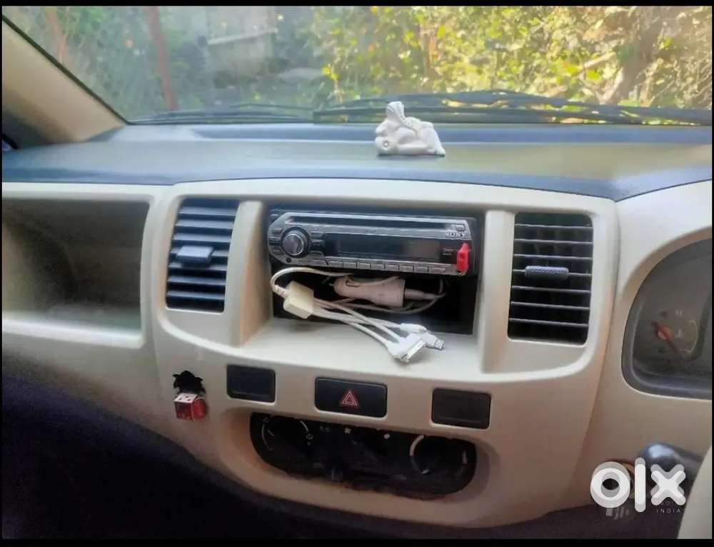 Maruti Suzuki Estilo 2008 Petrol 80000 Km Driven
