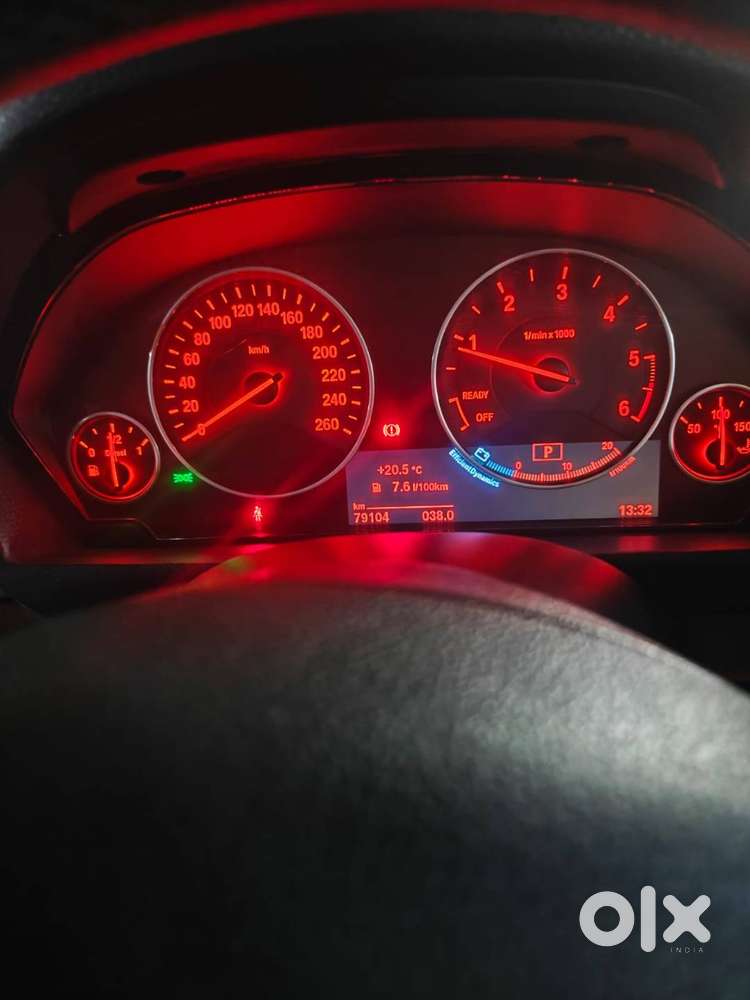 Bmw Gt Black For Sale