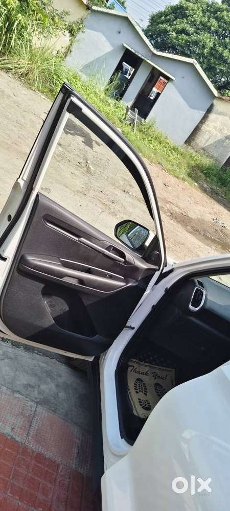 Kia Sonet 1.2 Htk Plus, 2024, Petrol