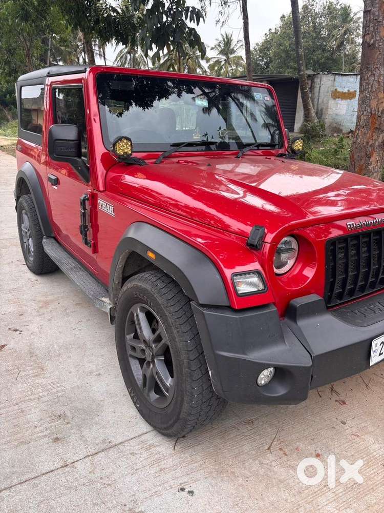 Mahindra Diesel Car 2024