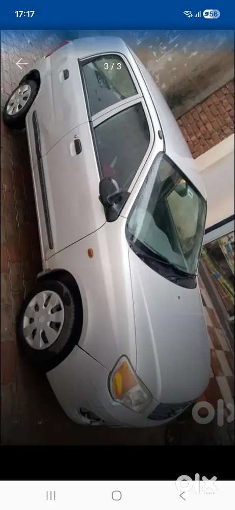 Alto K10 Vxi For Sale