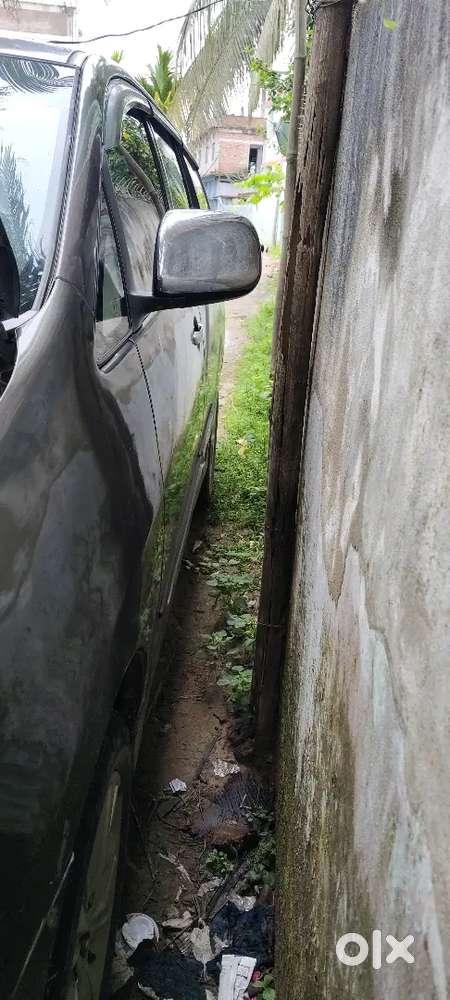 All Papers Update 2031power Window Music System All Evrything Ok